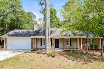 155 McGiboney Pl COVINGTON, GA 30016